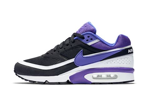 nike air max classic bw dames|air max classic bw shop.